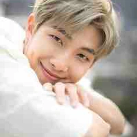 Rm 