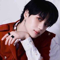 Taemin 