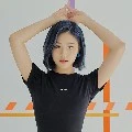 Ryujin(irmã da Lia)