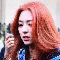 yuna(irmã da yeji)