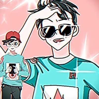 hyunwo