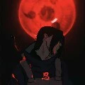 itachi
