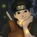 shisui