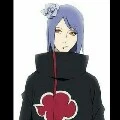 konan