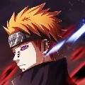 pain
