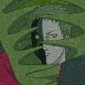zetsu