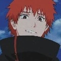 sasori