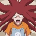 kushina