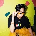 Jung Hoseok