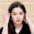 irene(kk angkat+sekertaris lisa)