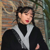 Lalisa Manoban