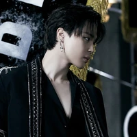 Park Jimin