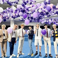 방탄소년단