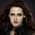 Rose Queen Collins (FL)