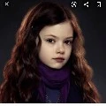 little rose