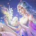 queen (wolf)