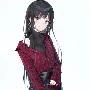 Kazumi