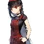Kyomi