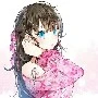 Megumi(mamá de Kazumi)