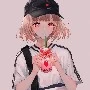 Naoko