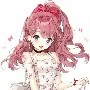 Miki