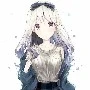 Ohara