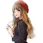 Profesora Reiko