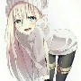 Saya