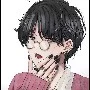 yo