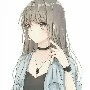 Sakura (mamá de Kyomi)
