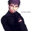 Obito