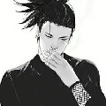 Shikamaru