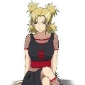 Temari