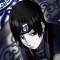 Sai