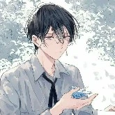 Yuki