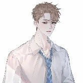 Akihito