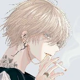 Yoon