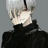 Zero