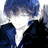Ayato