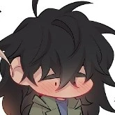 Autora (Saiko)