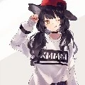 (name)