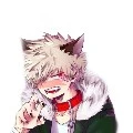 Bokugo