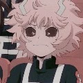 ashado