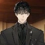 Axel/fl dad