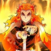 Kyoujuro
