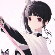 Kanao