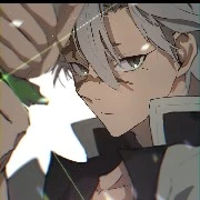 Shinazugawa sanemi