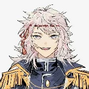 Sabito~