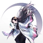 kanae