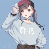 Loli